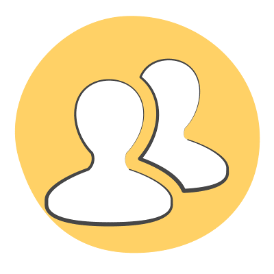 Local Expertise Image