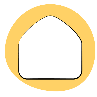 Tailored Services Image
